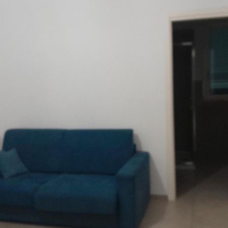B&B Tenuta San Michele 卡帕乔-帕埃斯图姆 外观 照片
