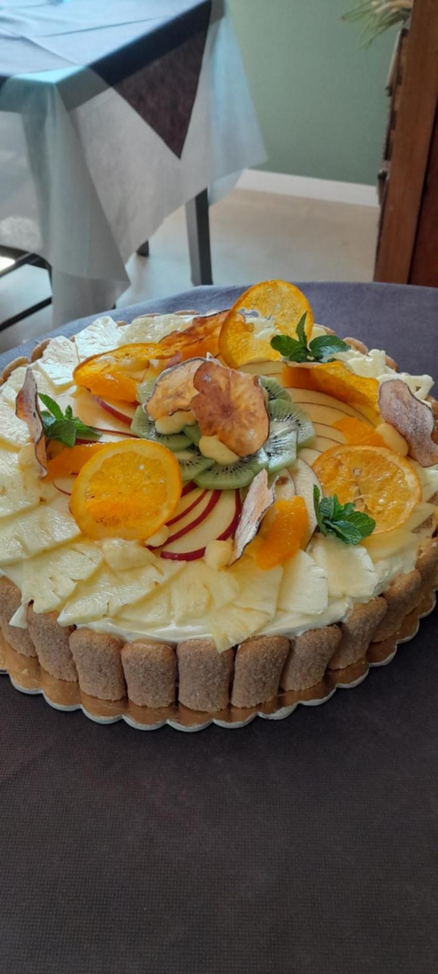 B&B Tenuta San Michele 卡帕乔-帕埃斯图姆 外观 照片